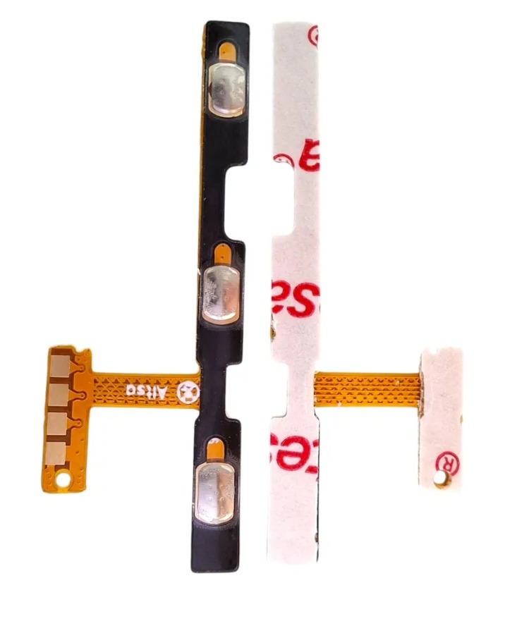 FLEX POWER SAMSUNG A03