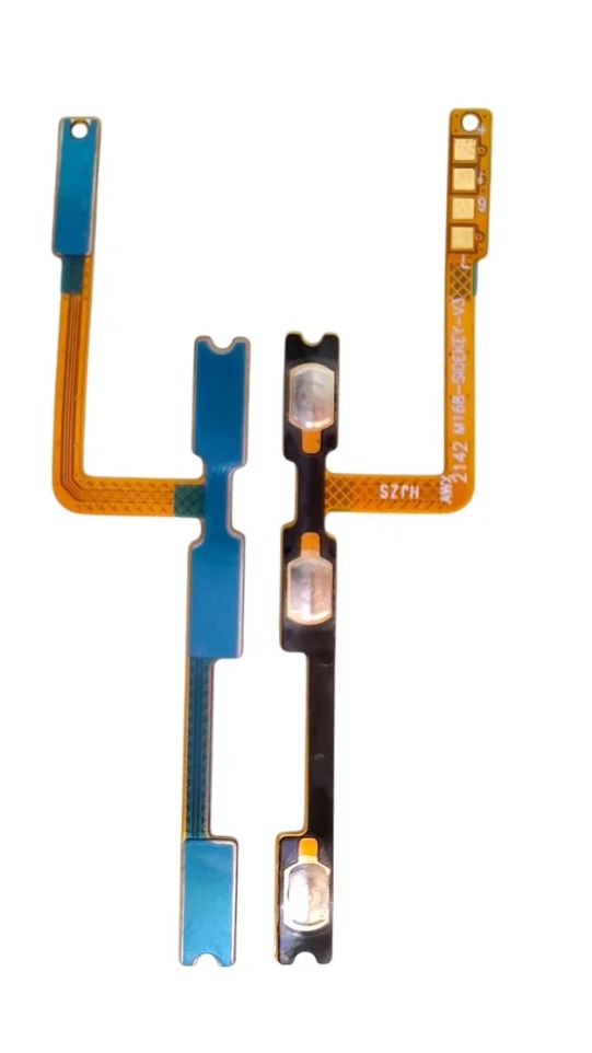 FLEX POWER SAMSUNG A03 CORE