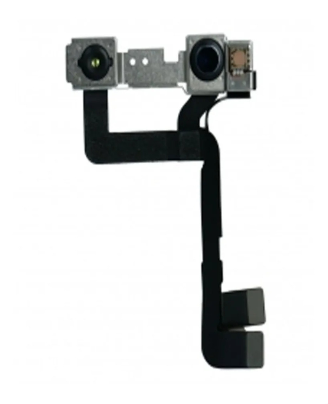 CAMARA FRONTAL IPHONE 11 PRO