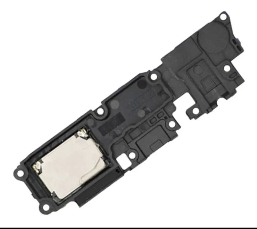 parlante samsung a10s/buzzer completo