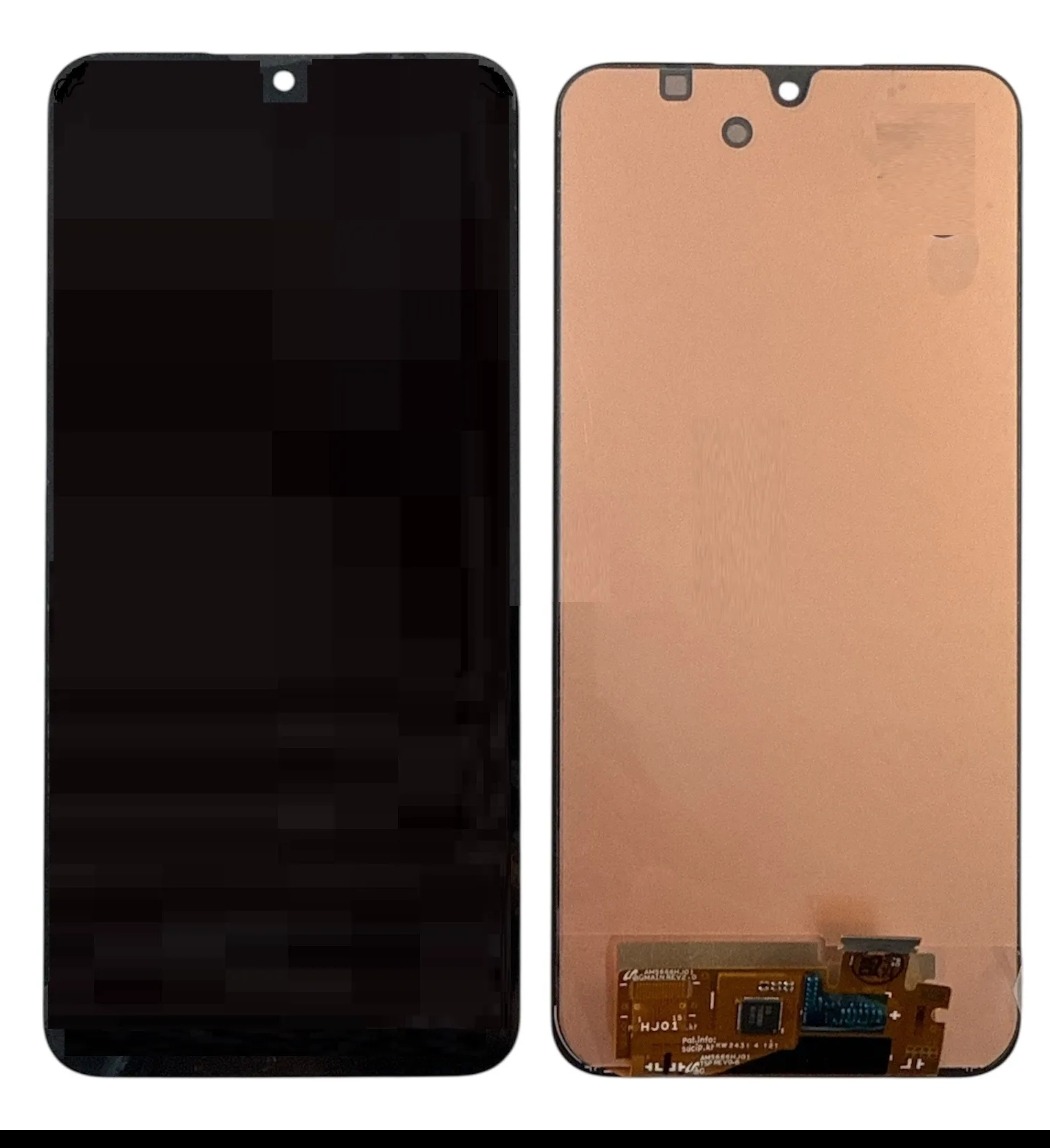 modulo samsung a26 svc oled small