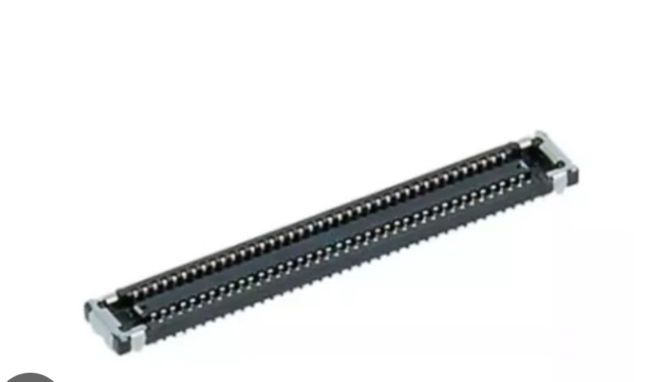 fpc samsung a21s/a30s/a31/a51/a70/a71