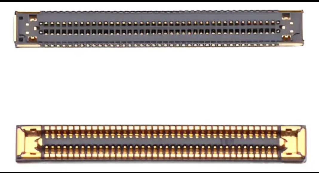 fpc samsung a15/a34/a35/a55