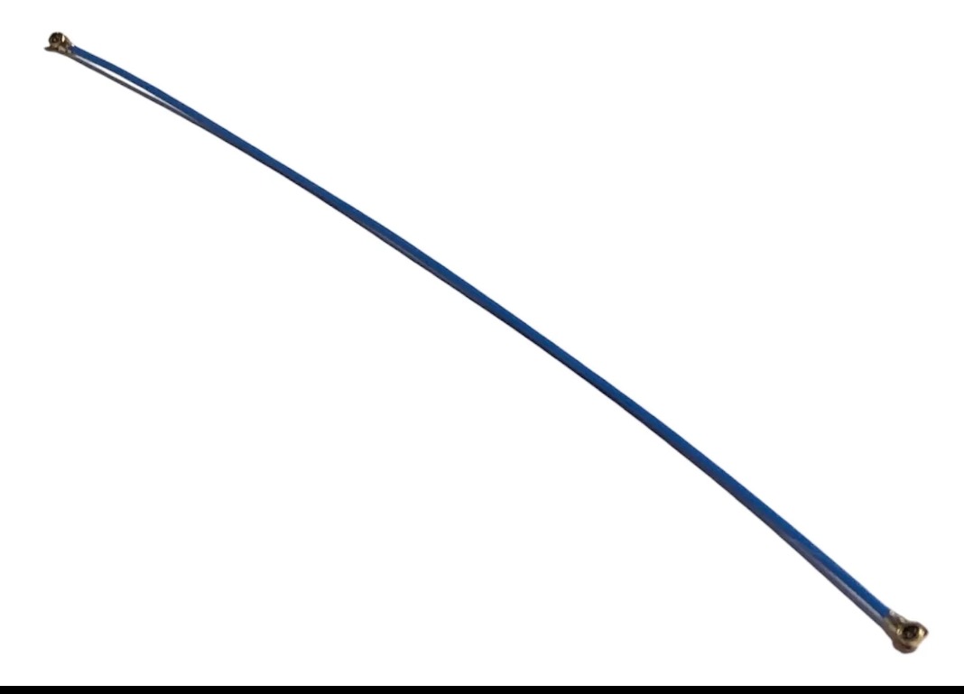 antena samsung a12 org