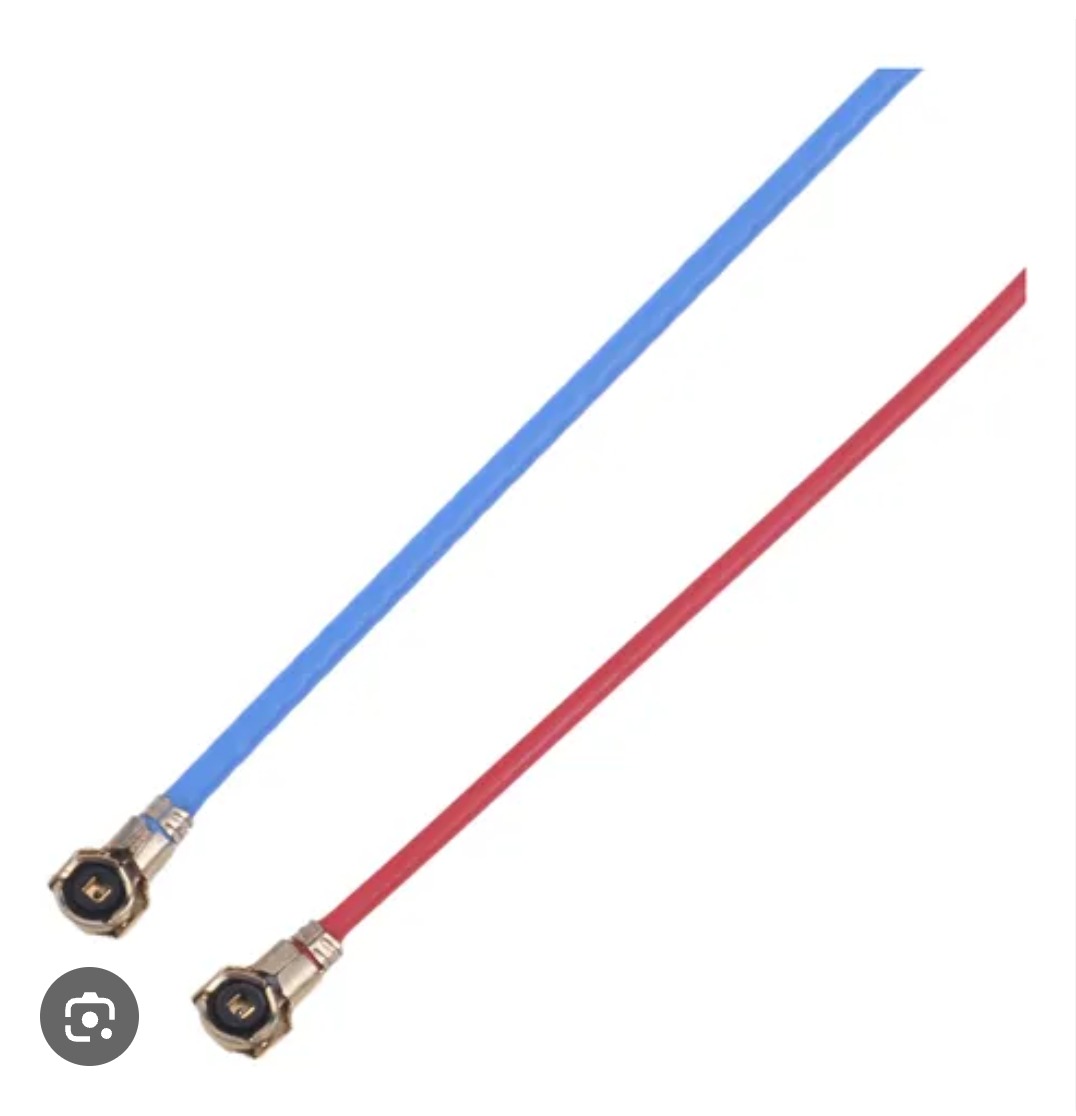 antena samsung a15 4g