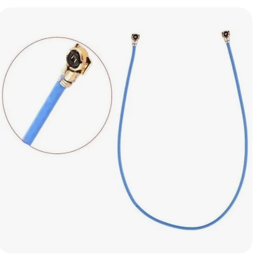 antena samsung a20 org