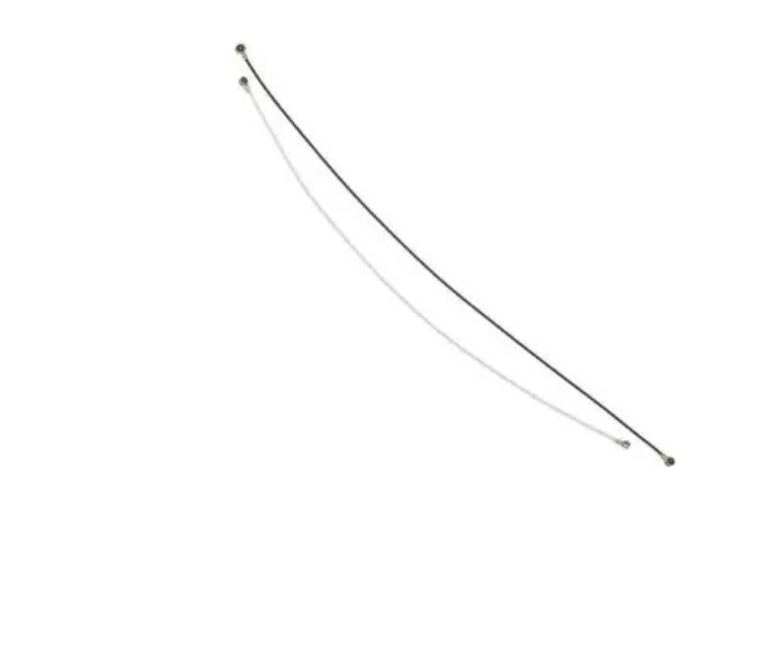 antena samsung a22 org