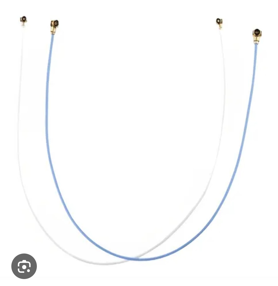antena samsung a50 org