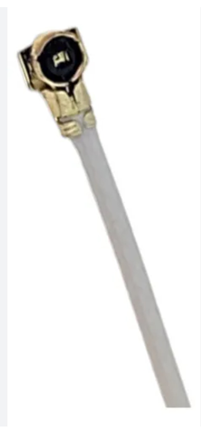 antena samsung a51 org