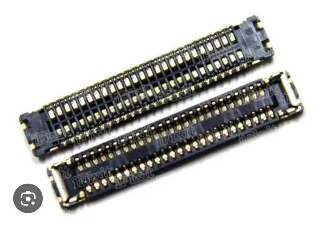 fpc moto e20/e22/e32/e40/g10/g20/g30/g22