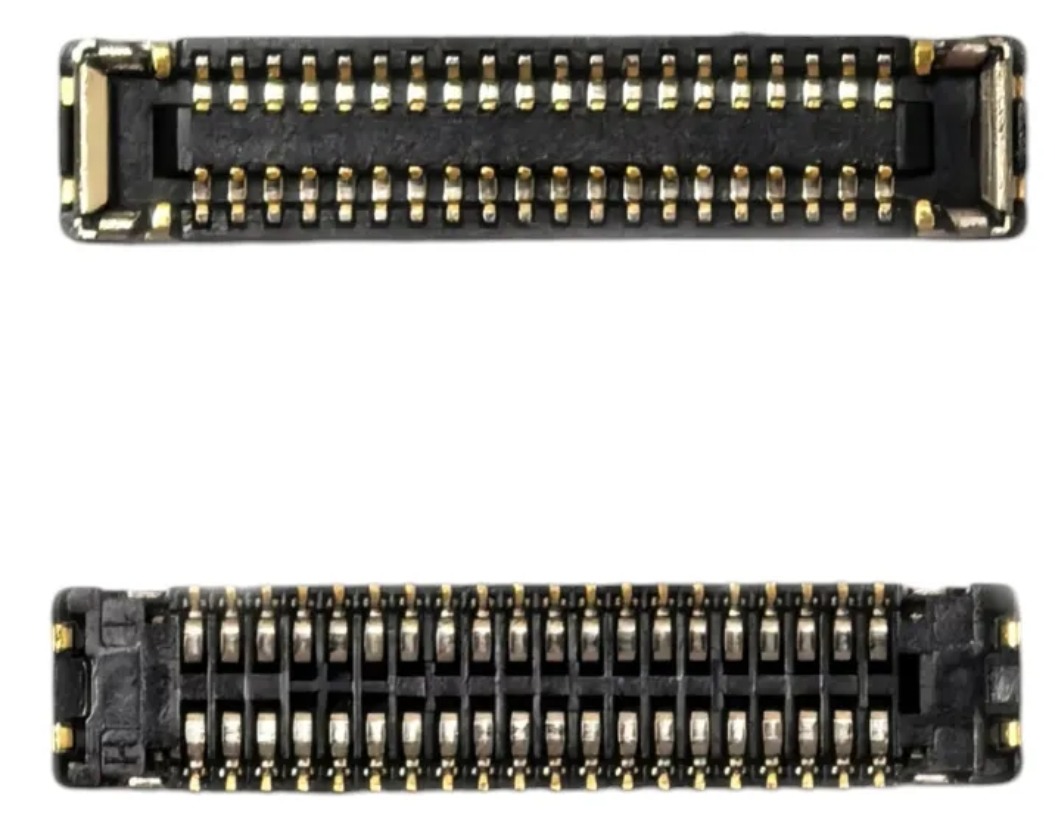 fpc samsung a02s