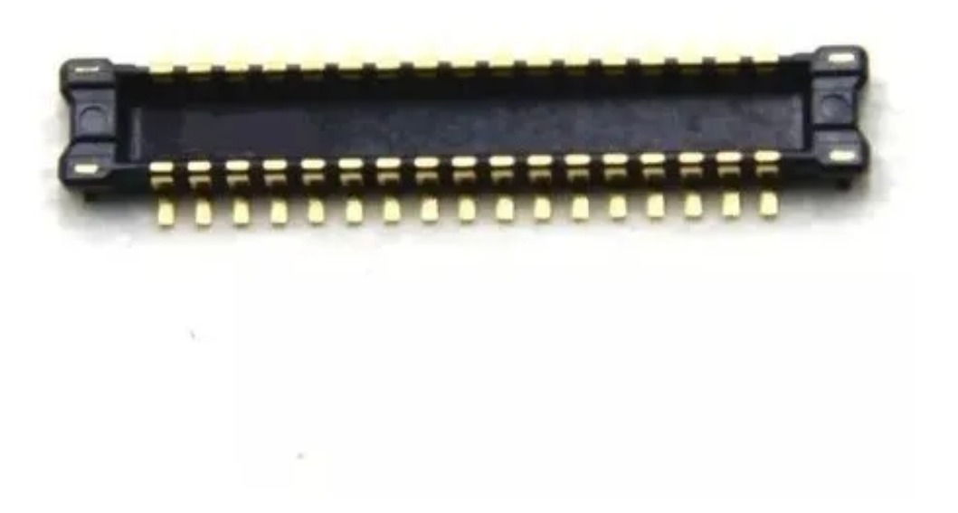 fpc samsung a10