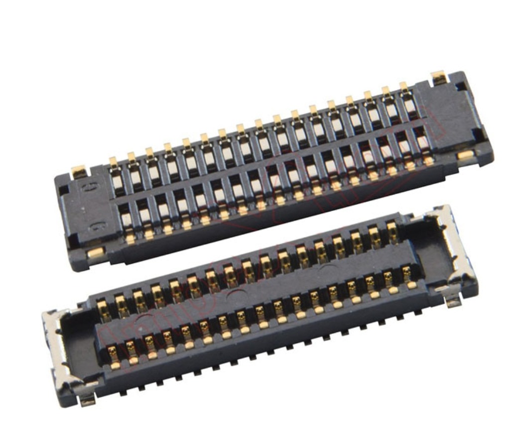fpc samsung a11