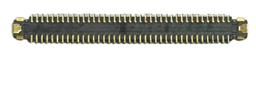 fpc samsung a13 4g/a3 lite