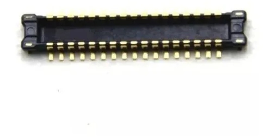 fpc samsung a30