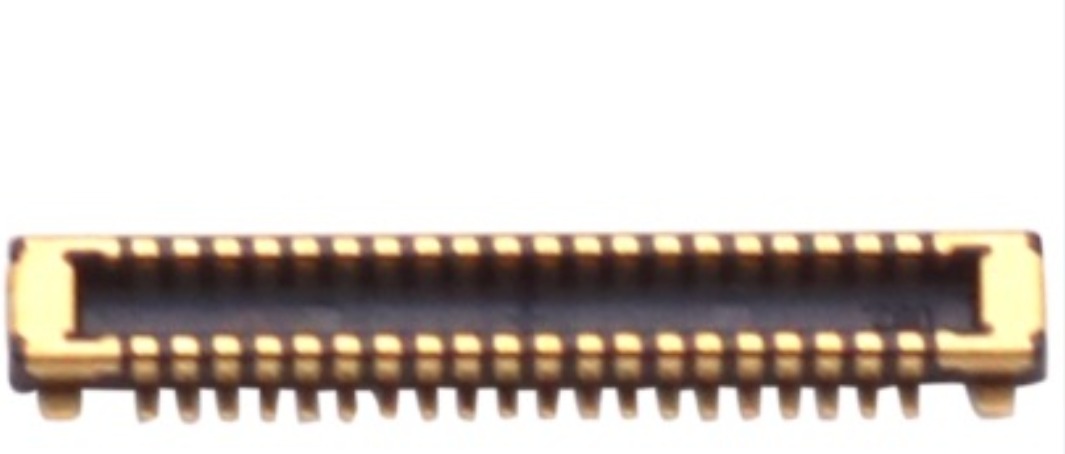 fpc samsung a50