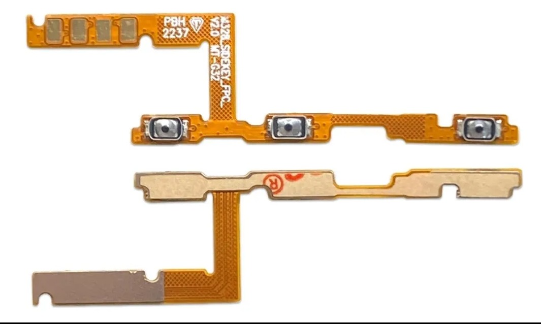 flex power moto g32