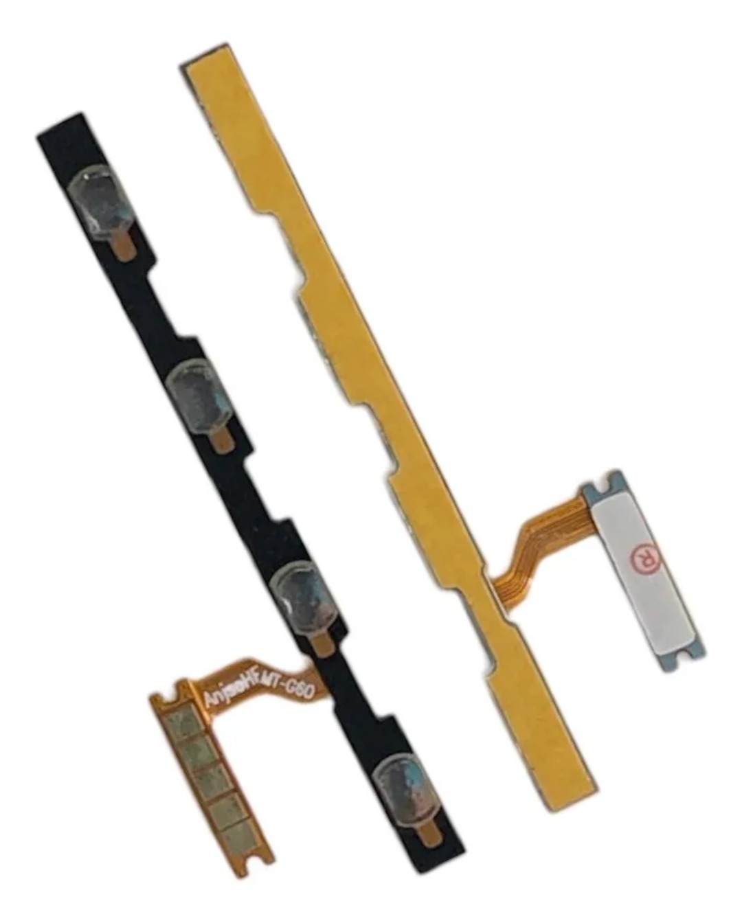 flex power moto g60/g60s