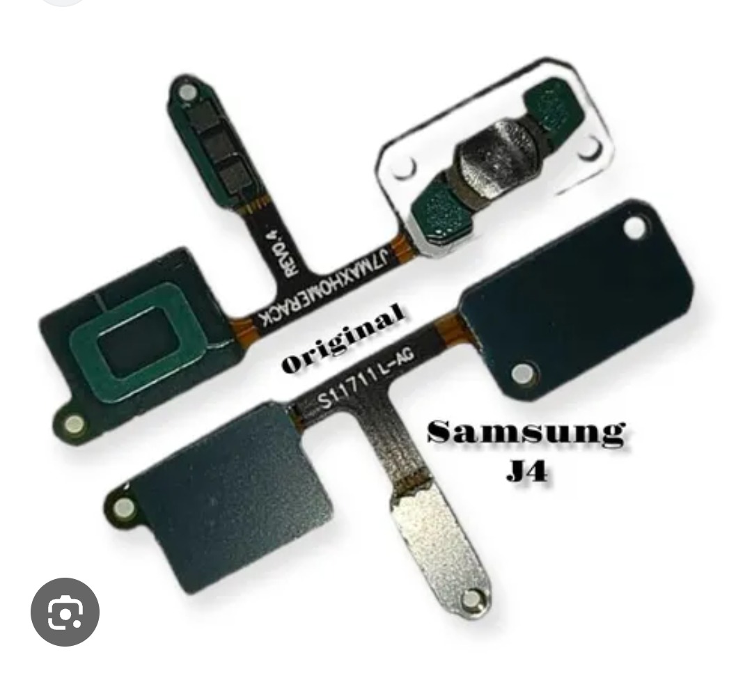 FLEX HOME SAMSUNG J4 