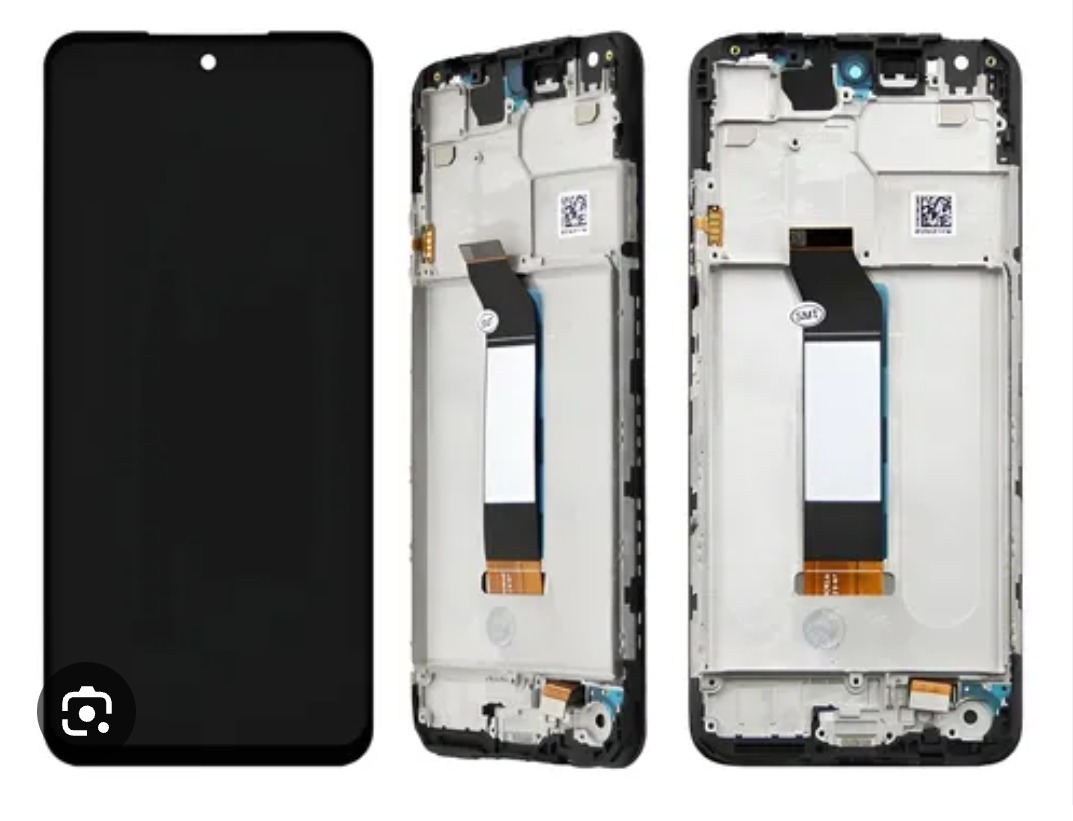 modulo redmi note 10 5g c/m