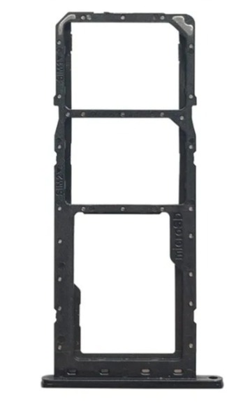 porta sim samsung a04e