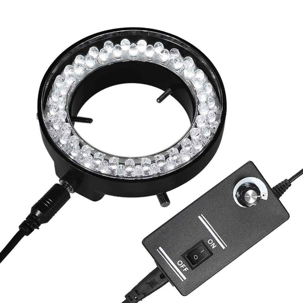 Lampara 144 Led (blanco)