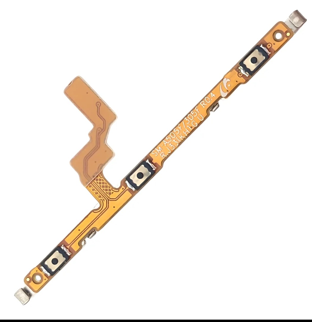 FLEX POWER SAMSUNG A30 