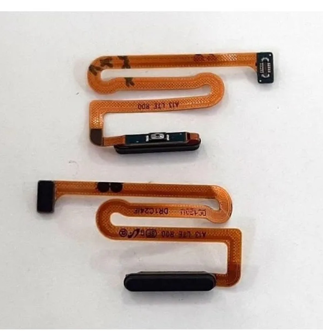 FLEX POWER SAMSUNG A13 4G C/HUELLA 