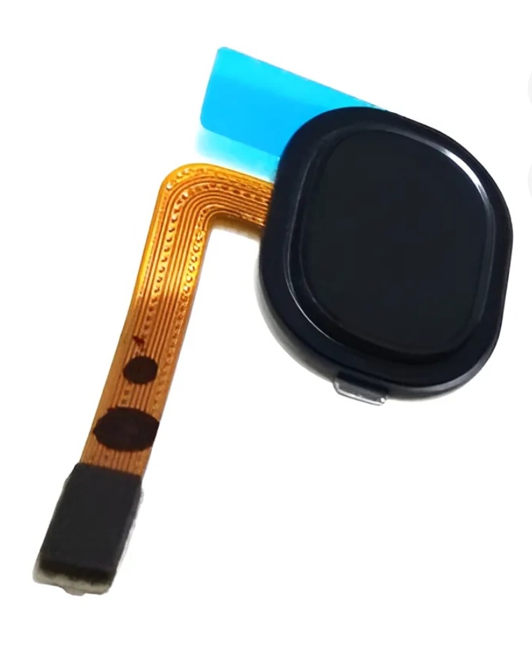 Huella samsung a30