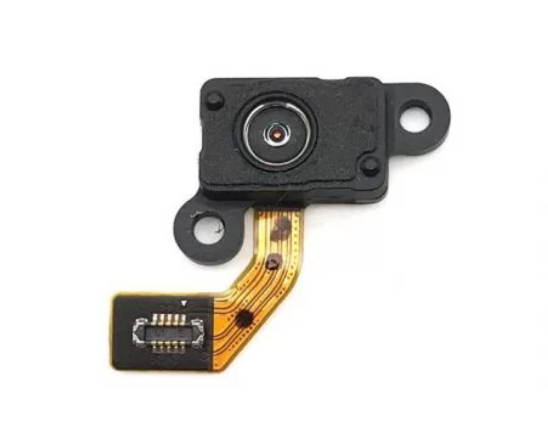 Huella samsung a30s