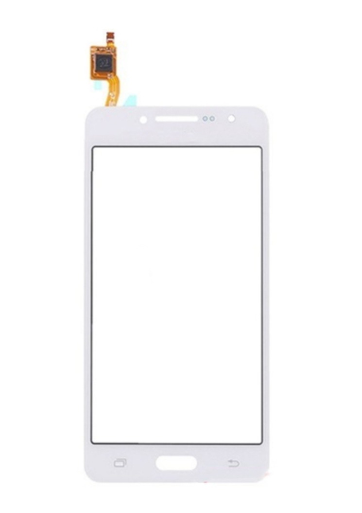 tactil samsung j2 prime (g532) BLANCO
