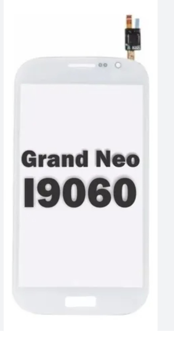 TÁCTIL GRAND NEO 9060