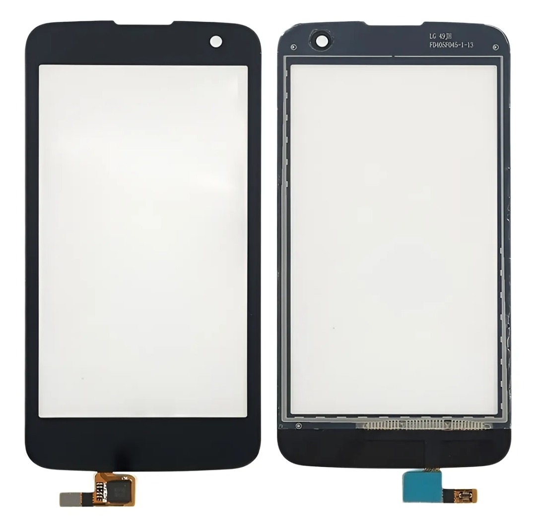 TÁCTIL LG K4 K130 SIN CENSOR