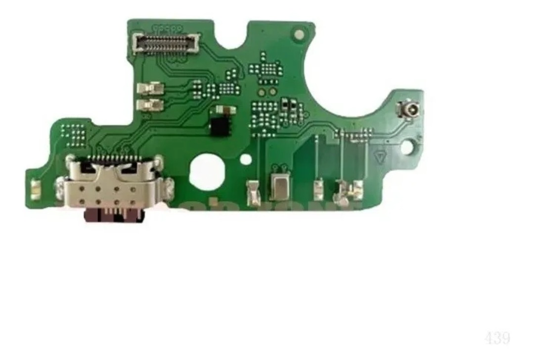 PLACA DE CARGA TCL 20SE CNN