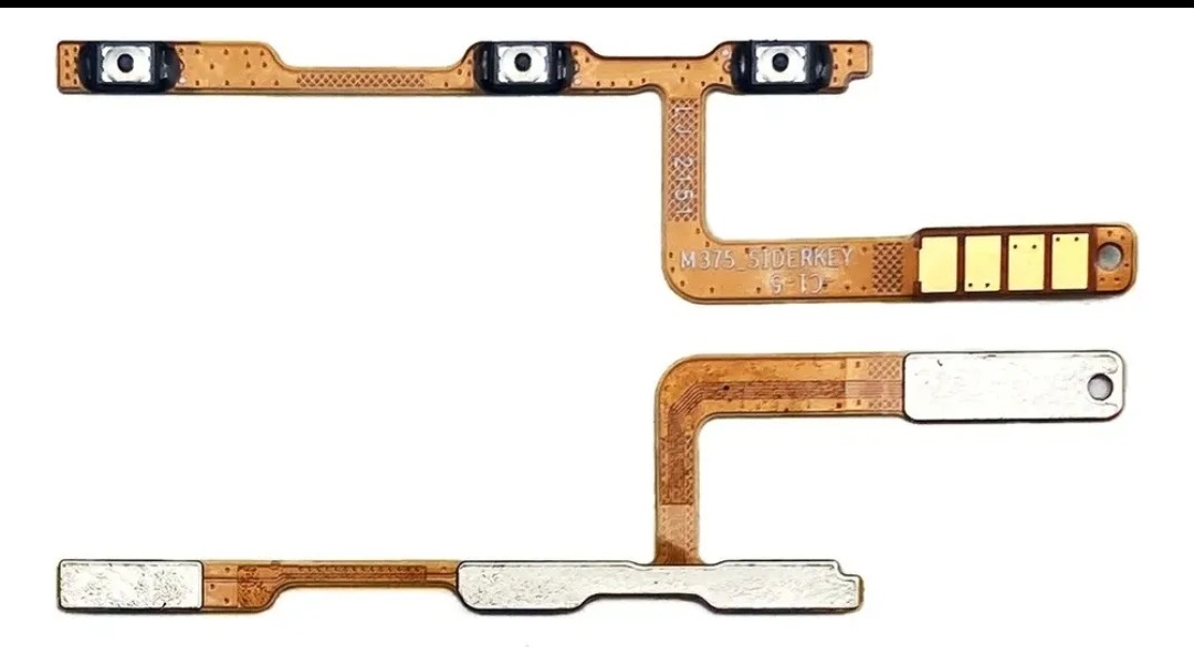 FLEX POWER REDMI NOTE 11 4G/NOTE 11S