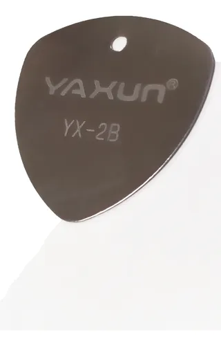 espatula yaxun YX 2B
