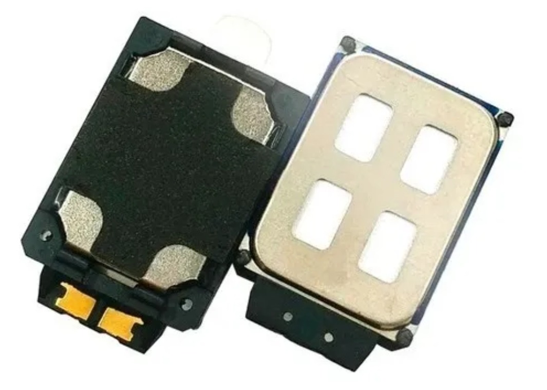 PARLANTE BUZZER SAMSUNG A15 