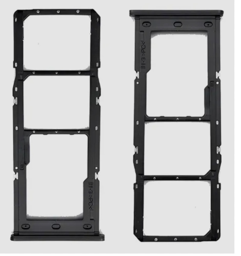 Porta sim samsung a13 4g