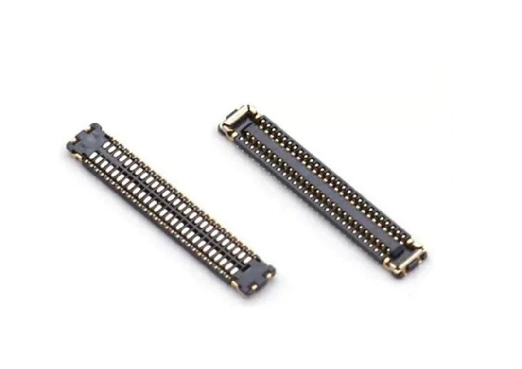 FPC MOTOROLA G31/G41/G71/G42