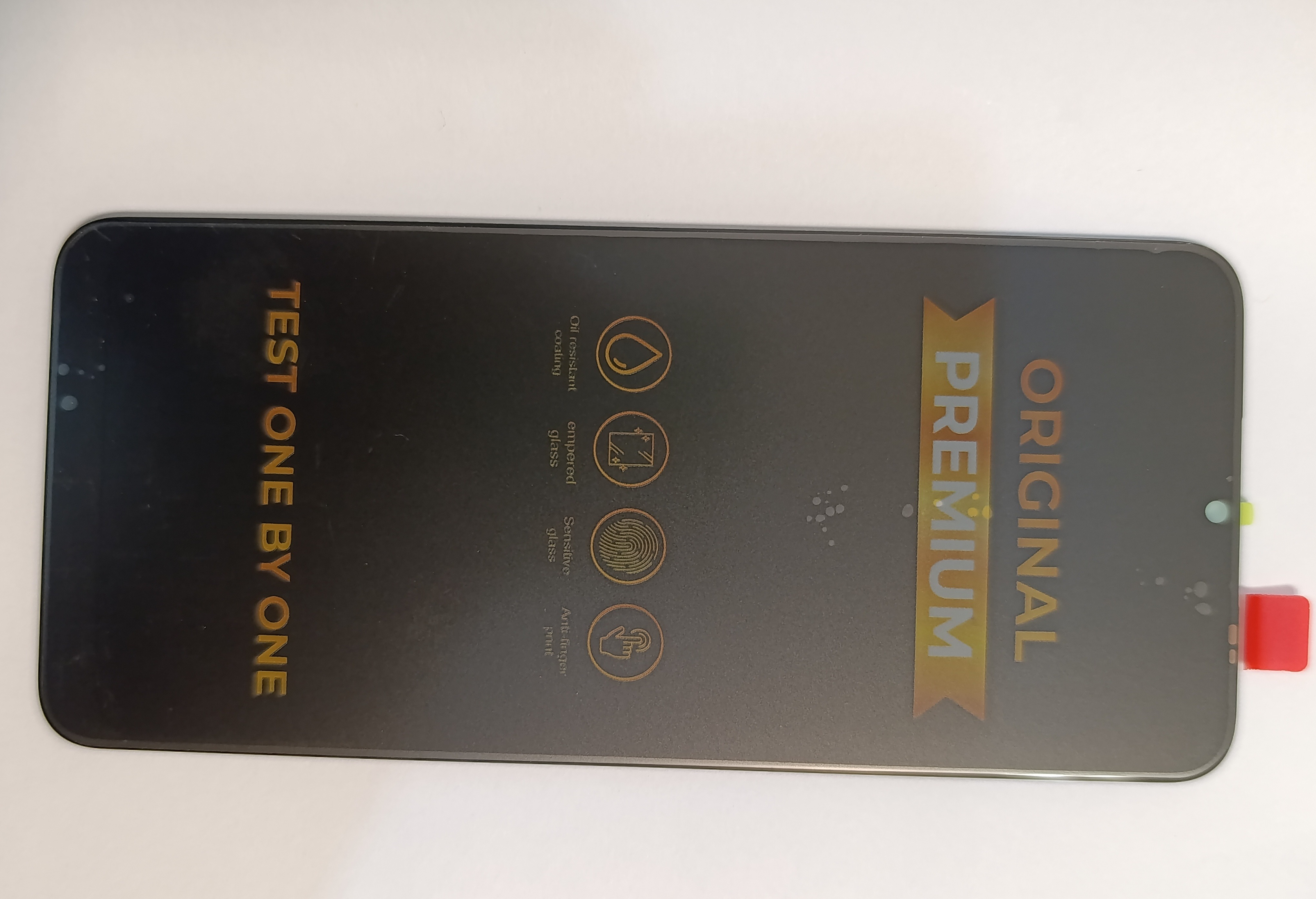 MODULO SAMSUNG A03 CORE PREMIUM