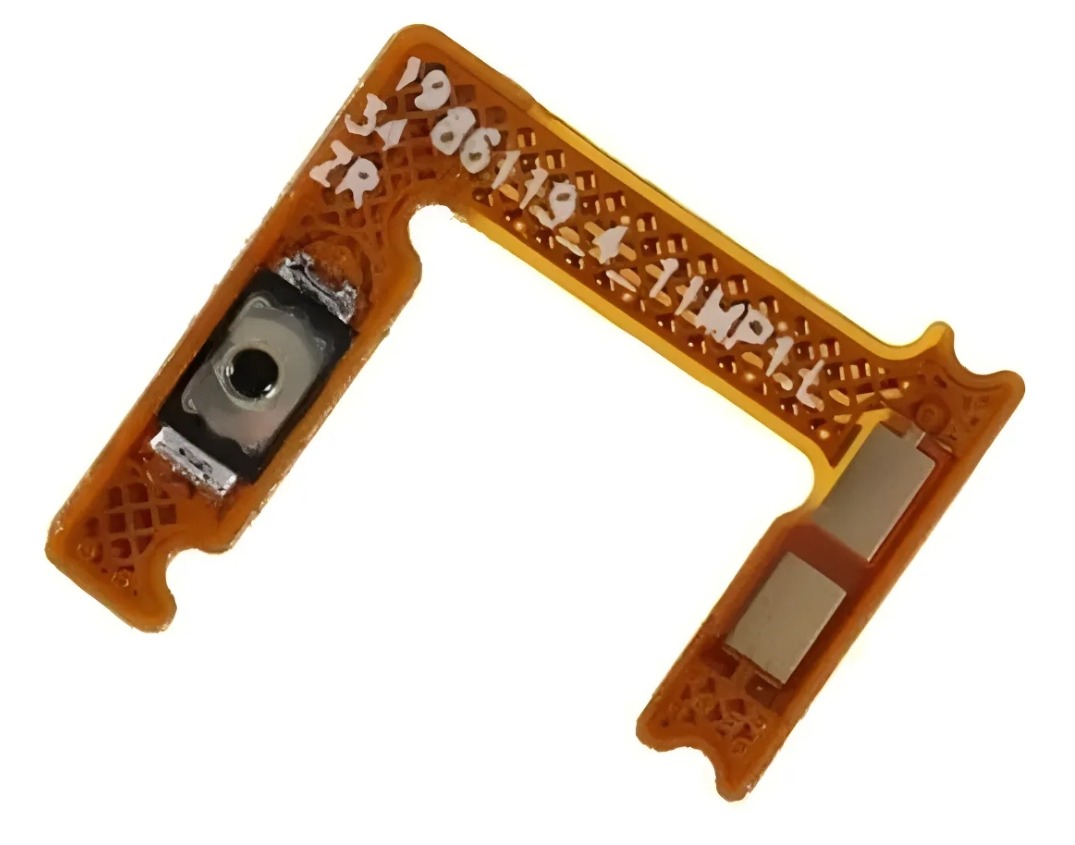 FLEX POWER SAMSUNG A20S