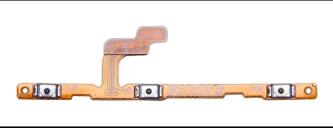 Flex power samsung a51