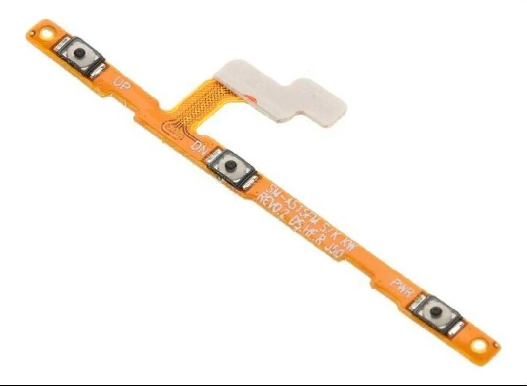 Flex power samsung a51