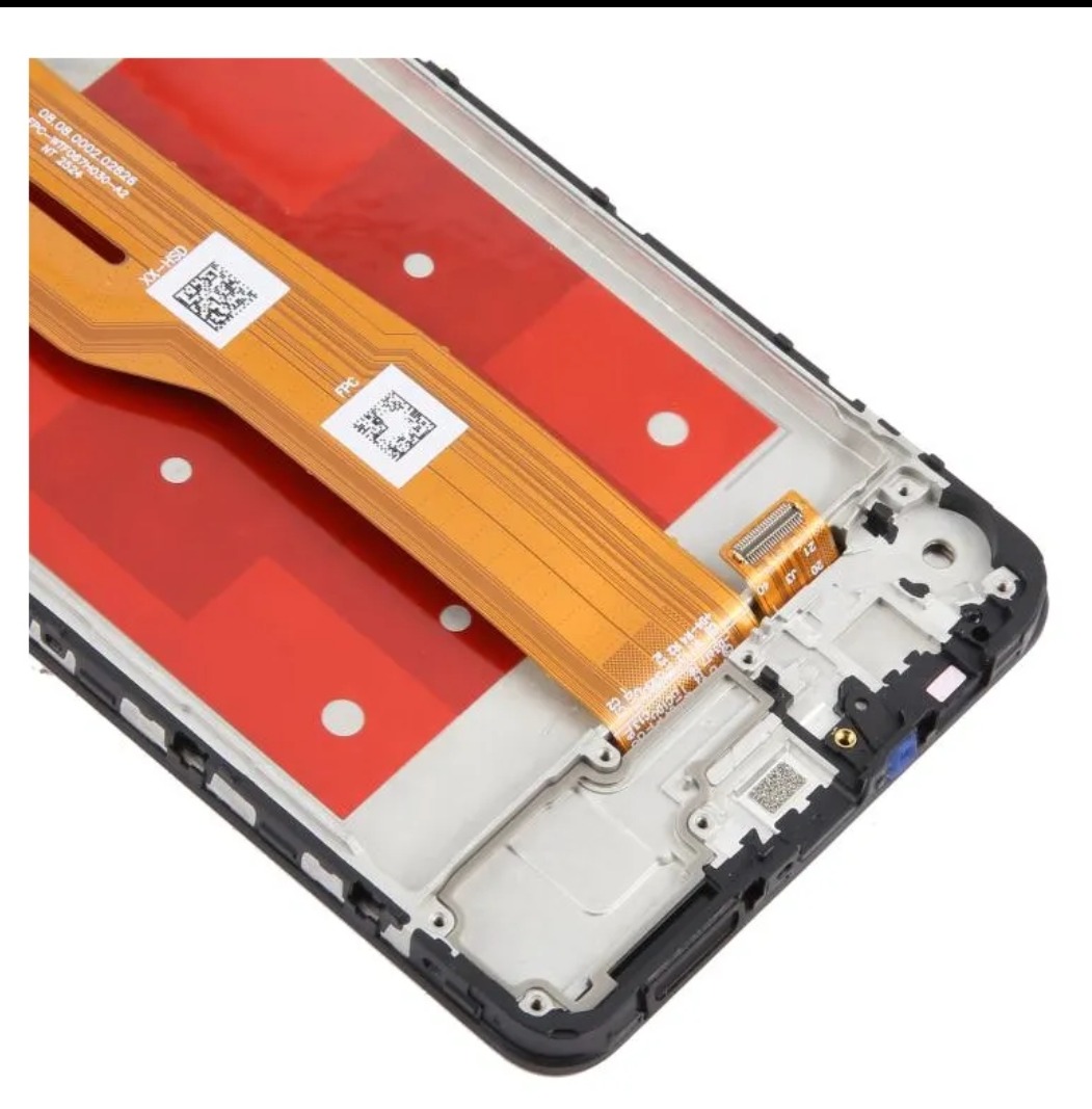 Modulo samsung a07 original cm