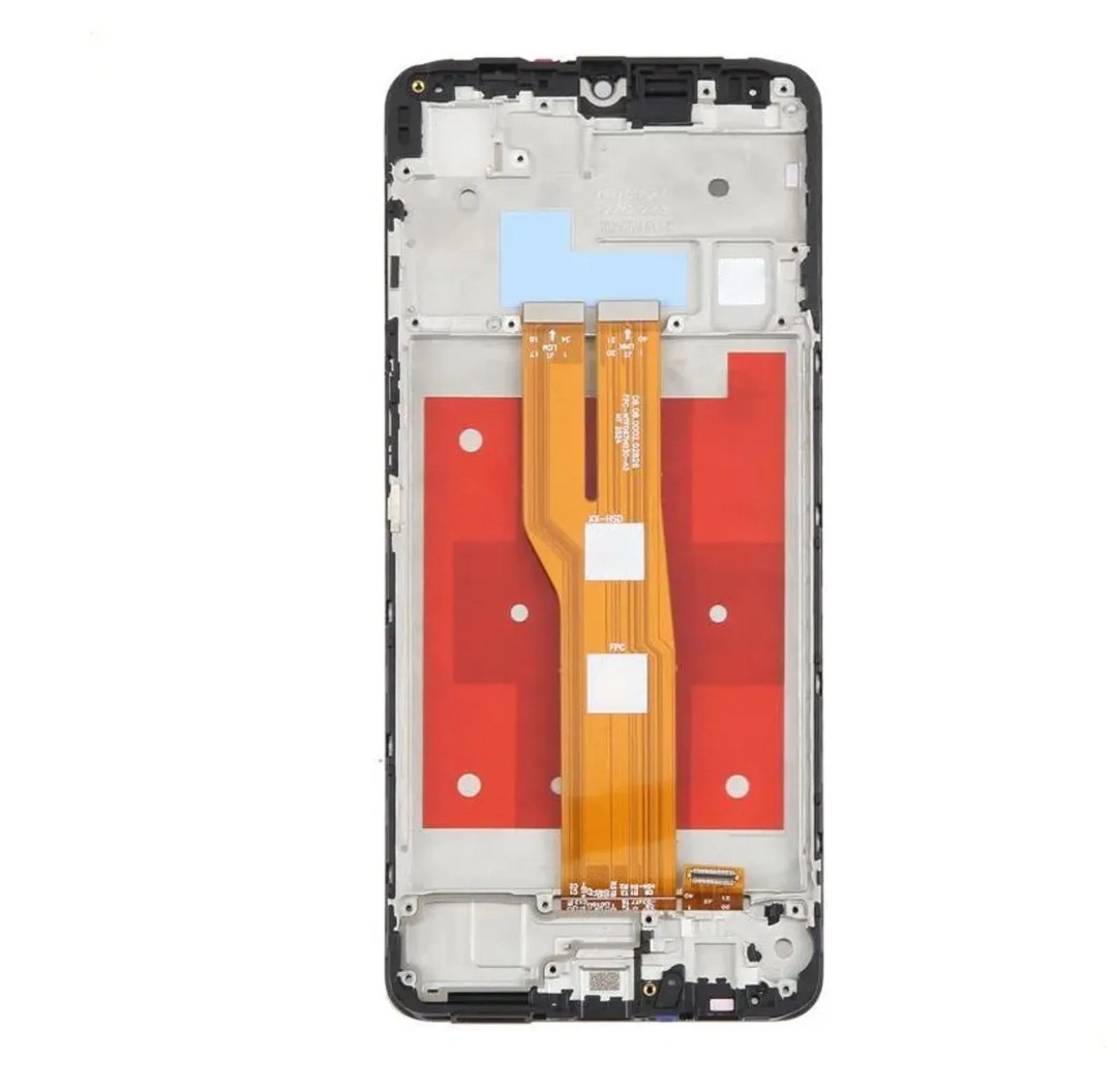 Modulo samsung a07 original cm