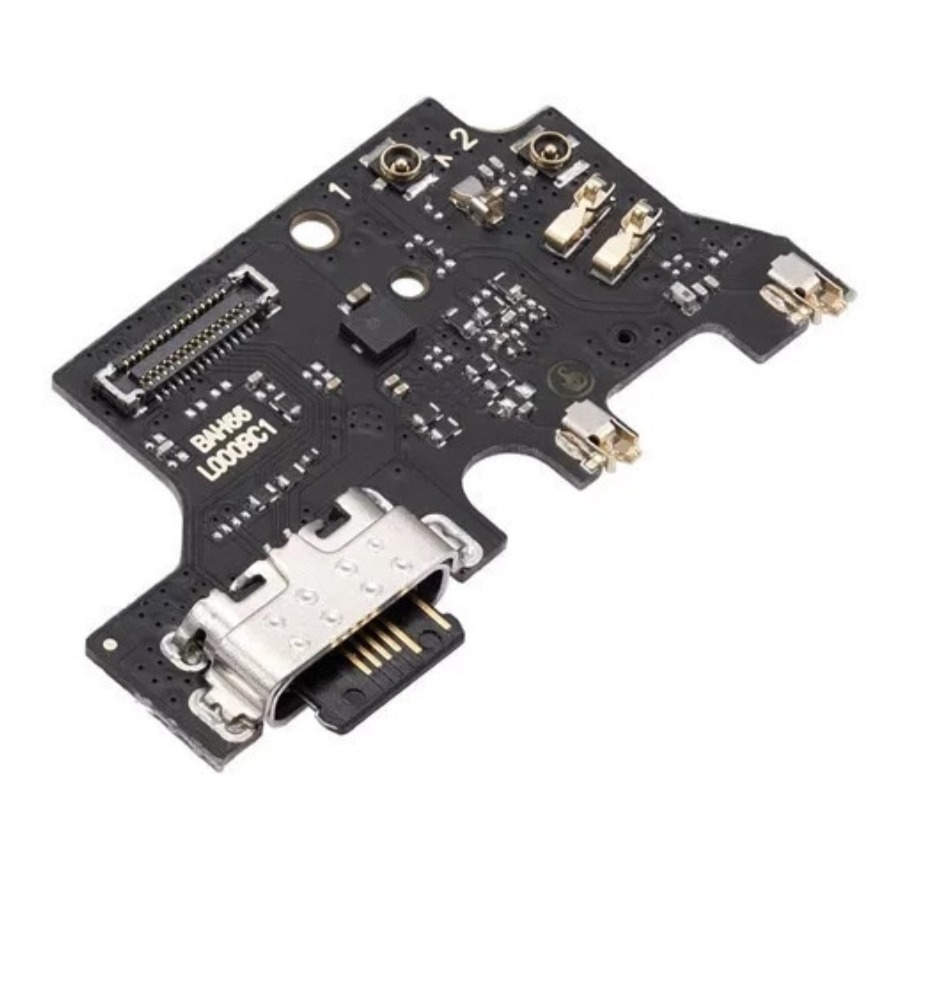 PLACA DE CARGA TCL L10 LITE/TCL L10