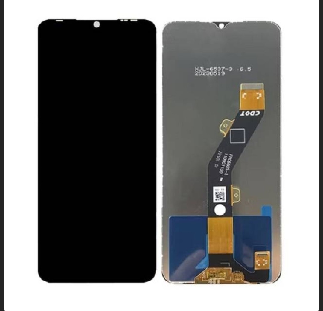 MODULO TECNO SPARK 10/10C /IT 70