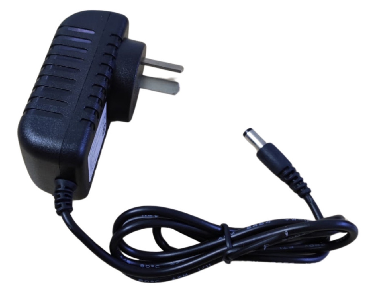 Fuente de 5V 2A  ( bolsita )