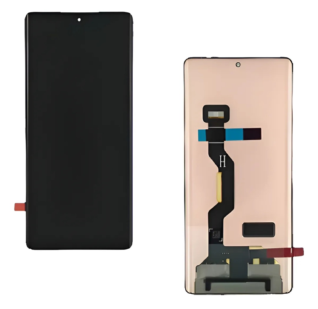 MODULO MOTOROLA G85/EDGE 50 FUSION ORIGINAL