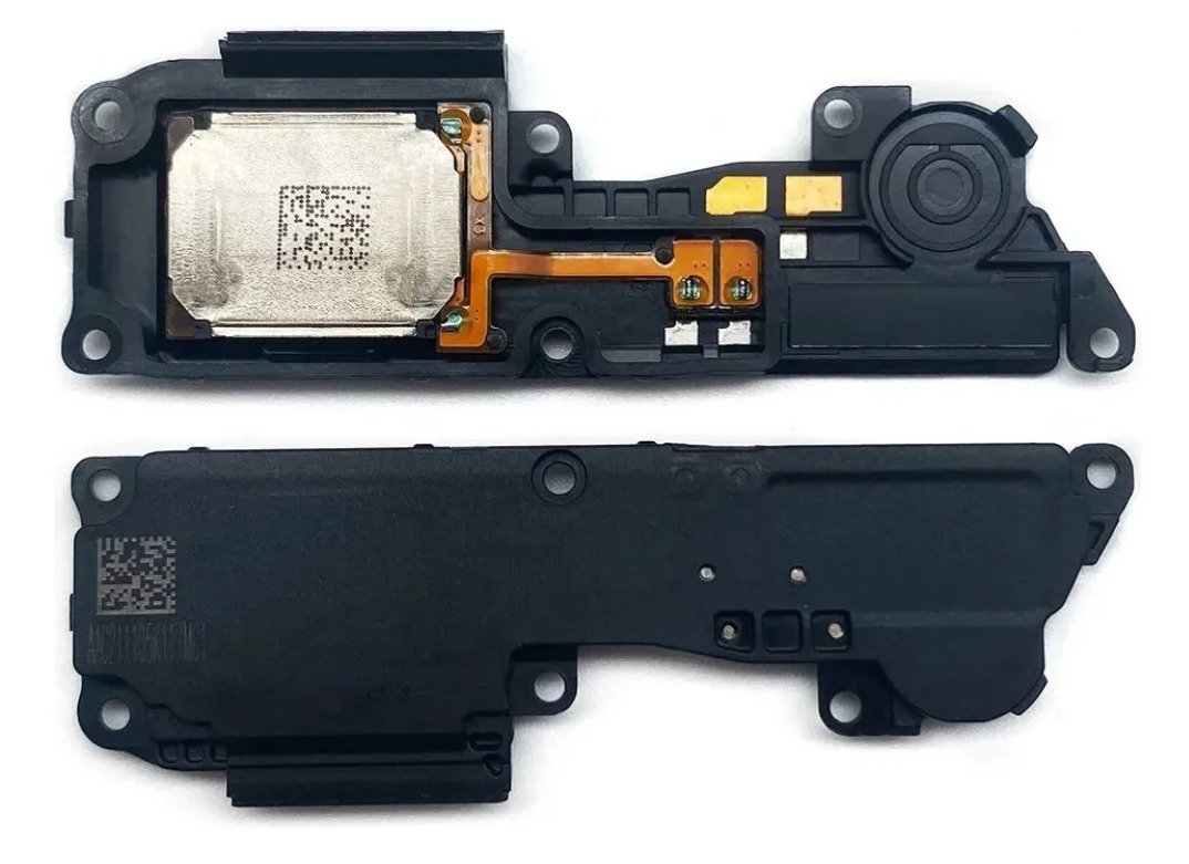 PARLANTE BUZZER REDMI NOTE 11 4G